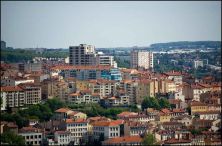 view of lyon from fourvires02.jpg
